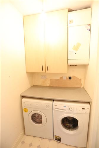 14 Verschoyle Avenue, Saggart,   County Dublin