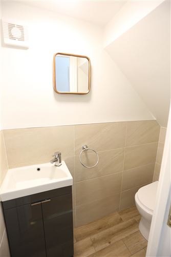 14 Verschoyle Avenue, Saggart,   County Dublin