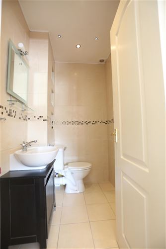 14 Verschoyle Avenue, Saggart,   County Dublin