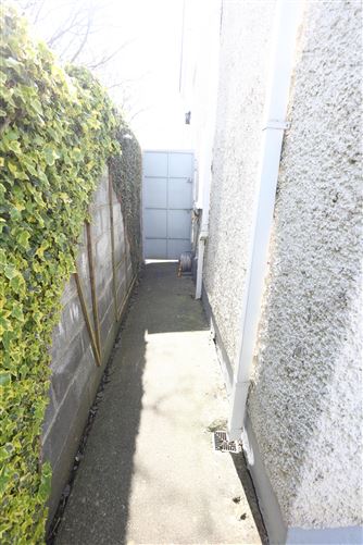 14 Verschoyle Avenue, Saggart,   County Dublin