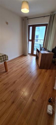 3 County Apartments, Bridge Street, Carrick-On-Shannon, Leitrim
