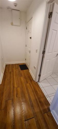 3 County Apartments, Bridge Street, Carrick-On-Shannon, Leitrim