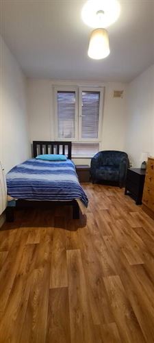 3 County Apartments, Bridge Street, Carrick-On-Shannon, Leitrim
