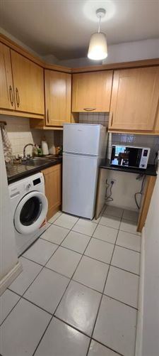3 County Apartments, Bridge Street, Carrick-On-Shannon, Leitrim