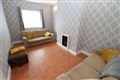 87 Windmill Road