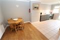 87 Windmill Road