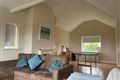 Property image of 4 Faire Amach Ar, Ballinskelligs, Kerry