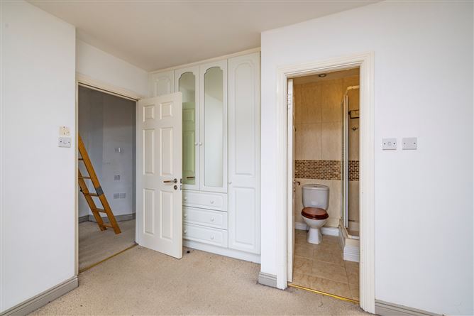 24 Bremore Castle, Balbriggan, Co. Dublin