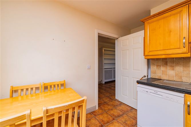 24 Bremore Castle, Balbriggan, Co. Dublin