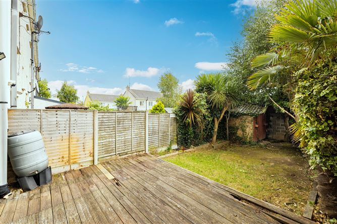 24 Bremore Castle, Balbriggan, Co. Dublin