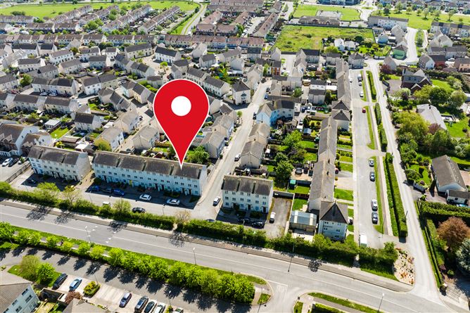 24 Bremore Castle, Balbriggan, Co. Dublin