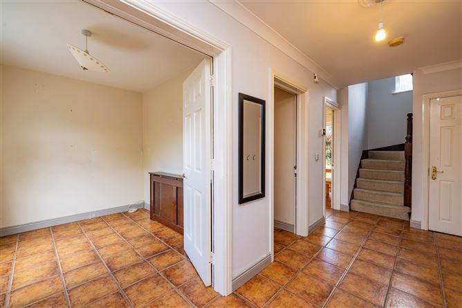 24 Bremore Castle, Balbriggan, Co. Dublin