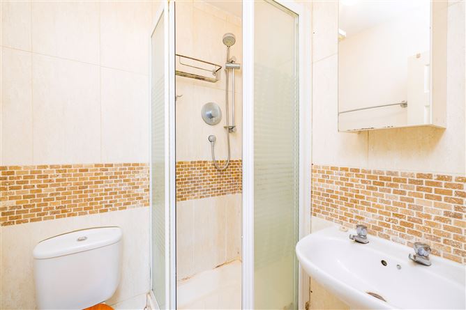 24 Bremore Castle, Balbriggan, Co. Dublin