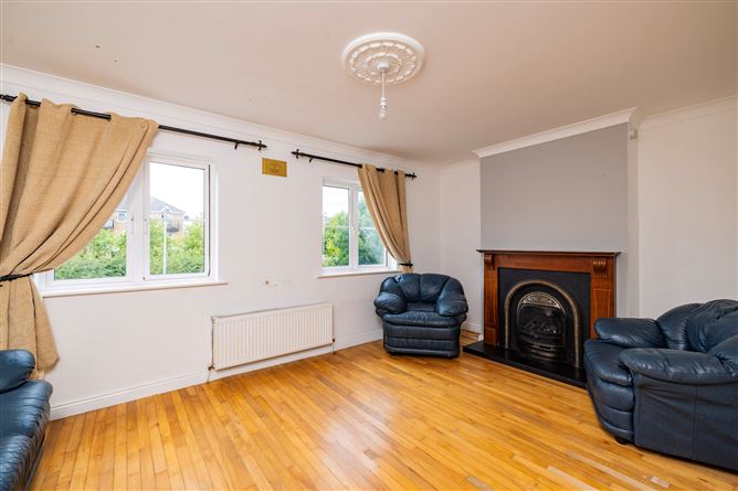 24 Bremore Castle, Balbriggan, Co. Dublin