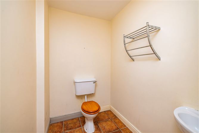 24 Bremore Castle, Balbriggan, Co. Dublin