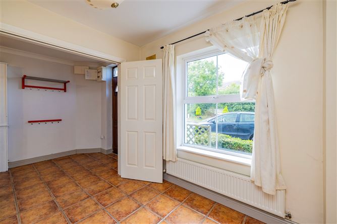 24 Bremore Castle, Balbriggan, Co. Dublin