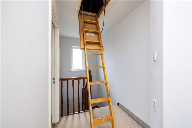 24 Bremore Castle, Balbriggan, Co. Dublin