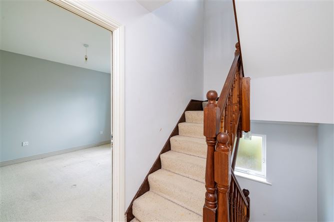 24 Bremore Castle, Balbriggan, Co. Dublin