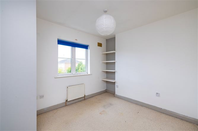 24 Bremore Castle, Balbriggan, Co. Dublin