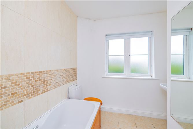 24 Bremore Castle, Balbriggan, Co. Dublin