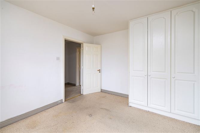 24 Bremore Castle, Balbriggan, Co. Dublin