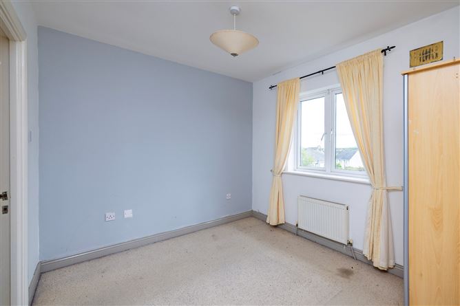24 Bremore Castle, Balbriggan, Co. Dublin