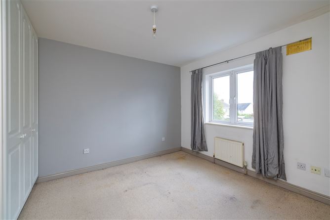 24 Bremore Castle, Balbriggan, Co. Dublin