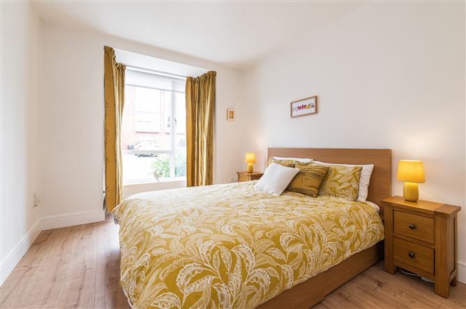 47 Levmoss Avenue, Leopardstown, Dublin 18