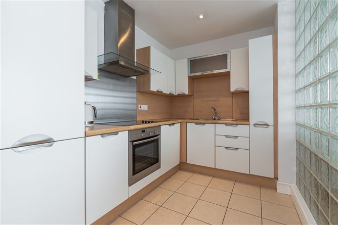 47 Levmoss Avenue, Leopardstown, Dublin 18