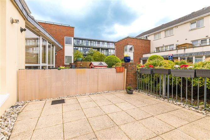 47 Levmoss Avenue, Leopardstown, Dublin 18
