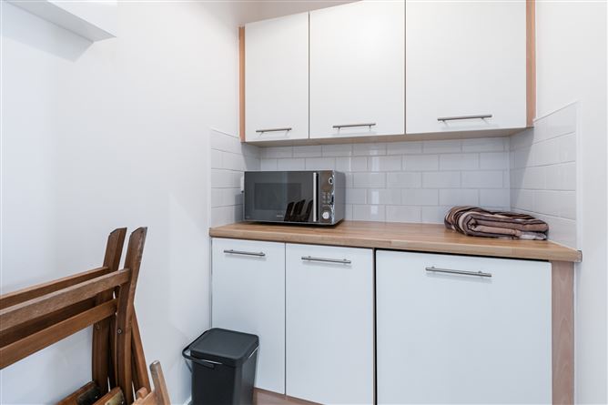 47 Levmoss Avenue, Leopardstown, Dublin 18