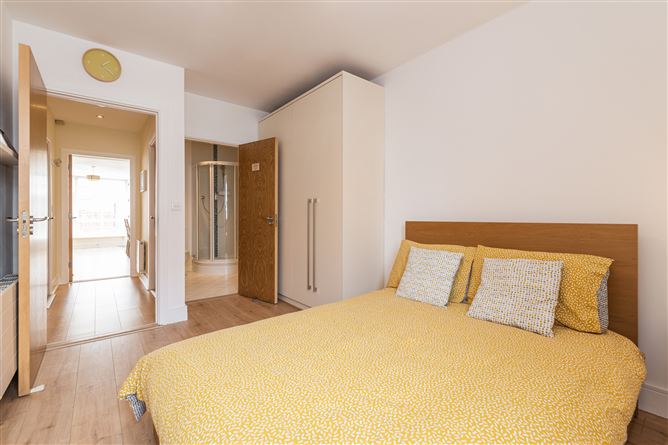 47 Levmoss Avenue, Leopardstown, Dublin 18