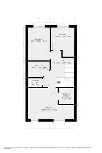 28 Churchwell Road, Belmayne, Balgriffin, Dublin