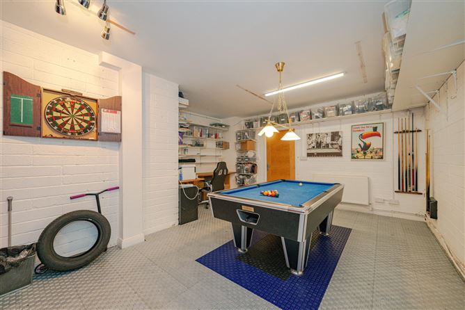 28 Churchwell Road, Belmayne, Balgriffin, Dublin