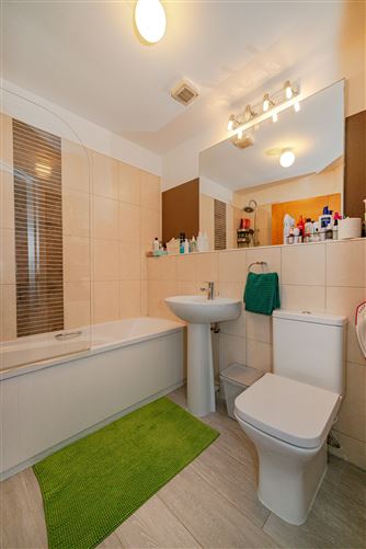 28 Churchwell Road, Belmayne, Balgriffin, Dublin