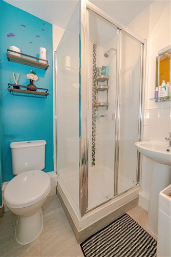 28 Churchwell Road, Belmayne, Balgriffin, Dublin