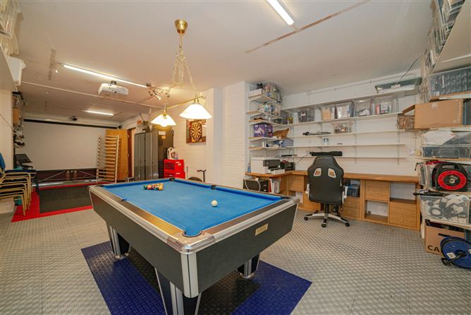 28 Churchwell Road, Belmayne, Balgriffin, Dublin