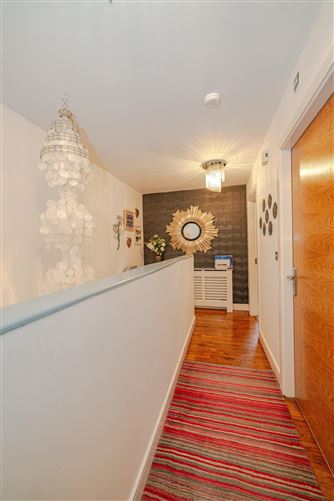 28 Churchwell Road, Belmayne, Balgriffin, Dublin