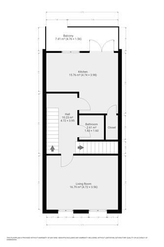 28 Churchwell Road, Belmayne, Balgriffin, Dublin