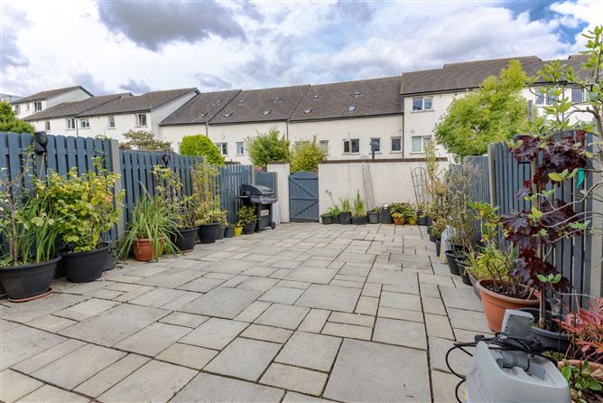 28 Churchwell Road, Belmayne, Balgriffin, Dublin
