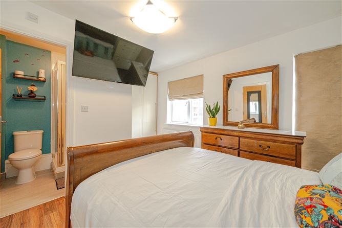 28 Churchwell Road, Belmayne, Balgriffin, Dublin
