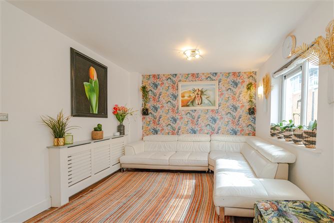 28 Churchwell Road, Belmayne, Balgriffin, Dublin