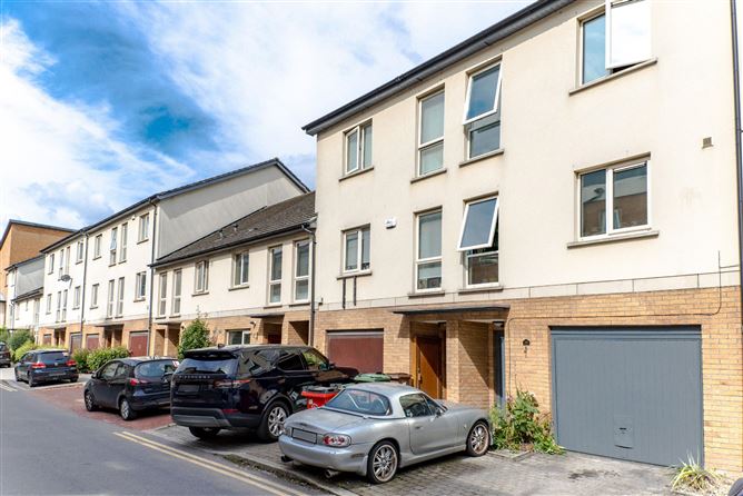 28 Churchwell Road, Belmayne, Balgriffin, Dublin