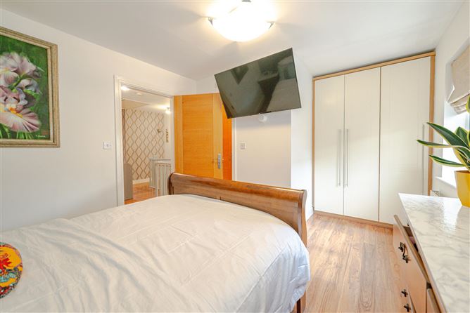 28 Churchwell Road, Belmayne, Balgriffin, Dublin
