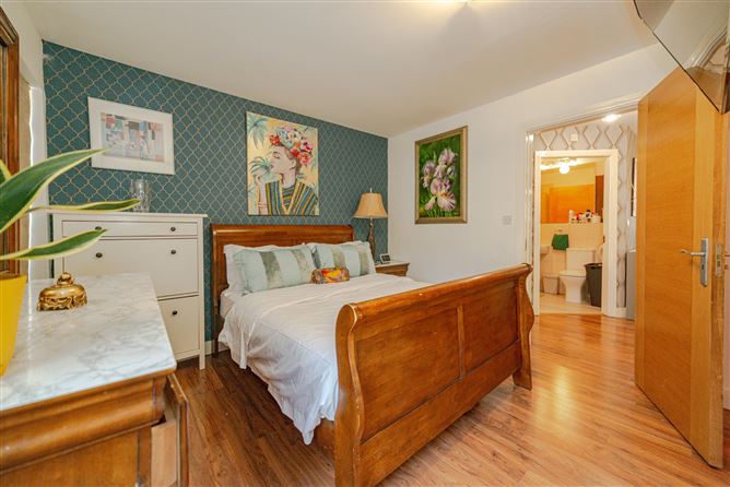 28 Churchwell Road, Belmayne, Balgriffin, Dublin