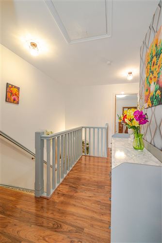 28 Churchwell Road, Belmayne, Balgriffin, Dublin