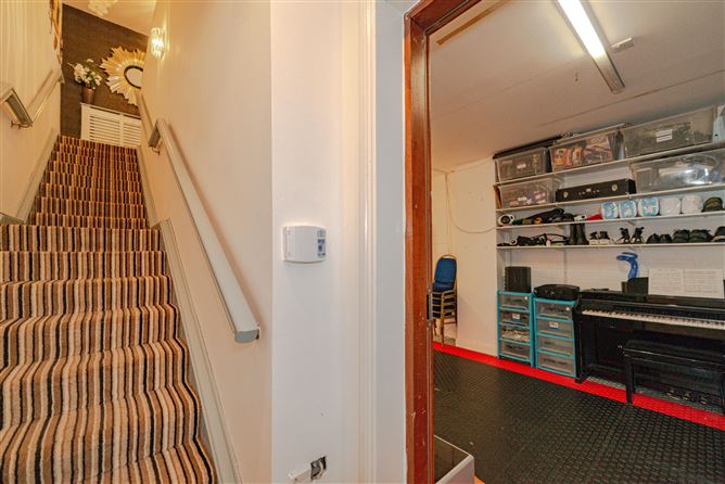 28 Churchwell Road, Belmayne, Balgriffin, Dublin