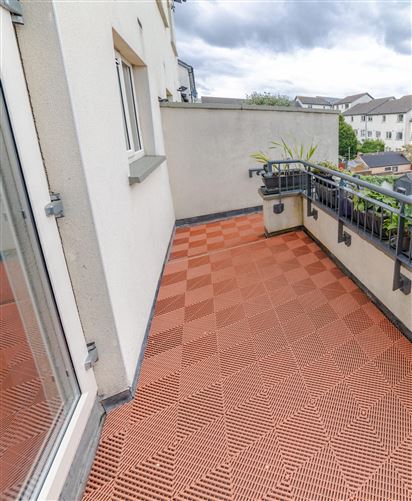 28 Churchwell Road, Belmayne, Balgriffin, Dublin