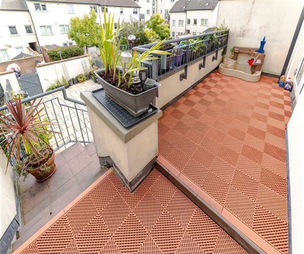 28 Churchwell Road, Belmayne, Balgriffin, Dublin