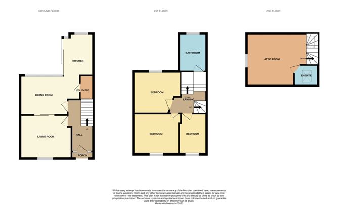 25 Addison Road, Fairview, Dublin 3